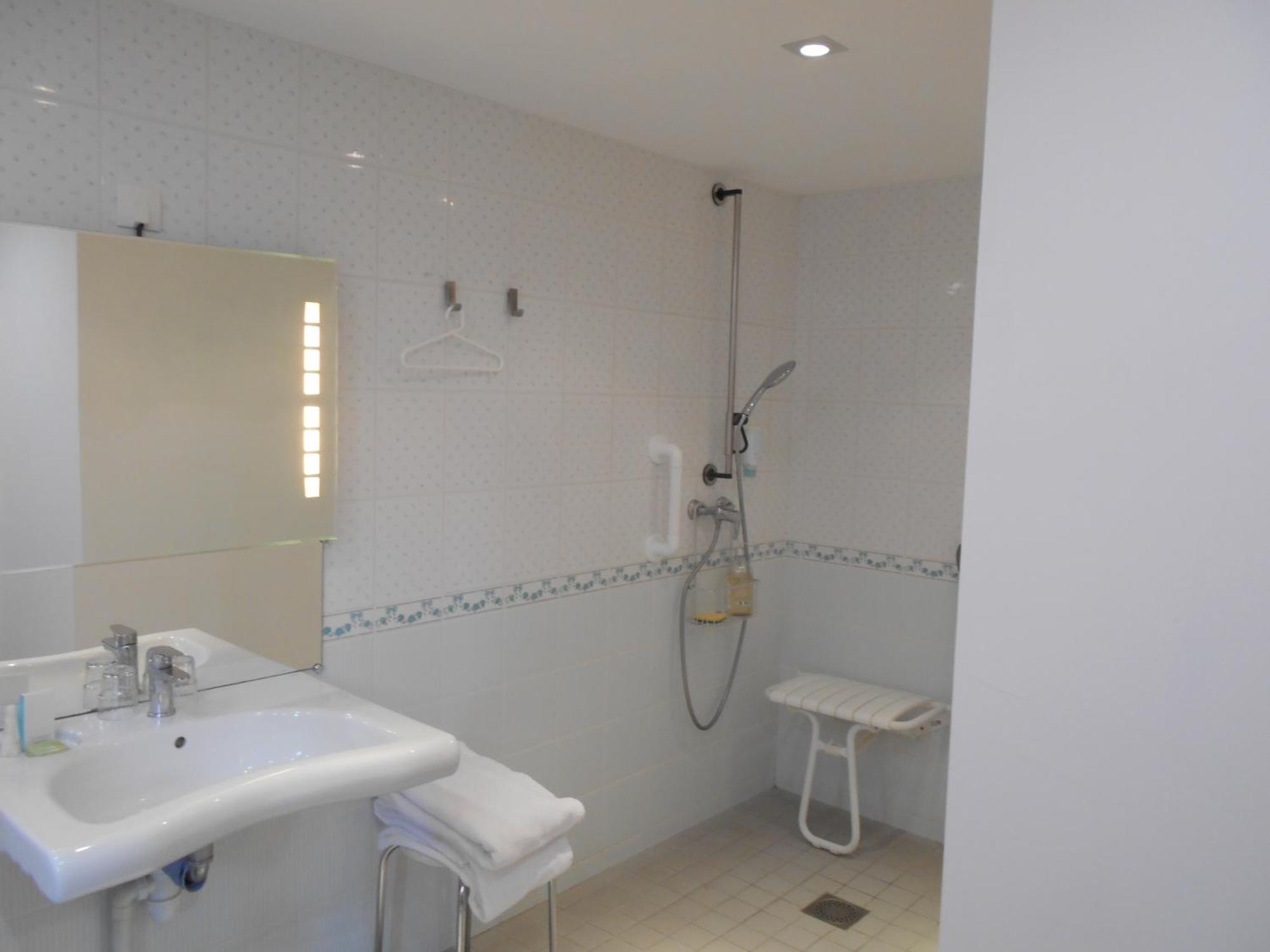 Maison D'Hotes Le Manoir De Contres Le Controis-en-Sologne Екстериор снимка